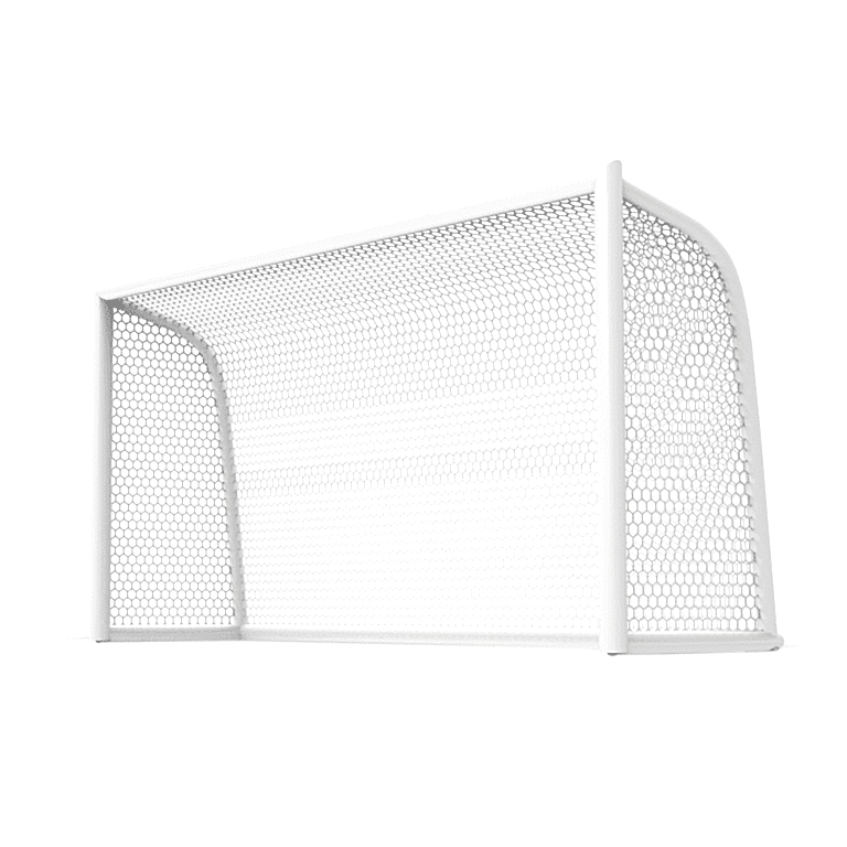 kale spor ekipmanlari slider img 2