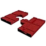 kaucuk karo slider image 2