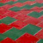 kaucuk karo slider image 6