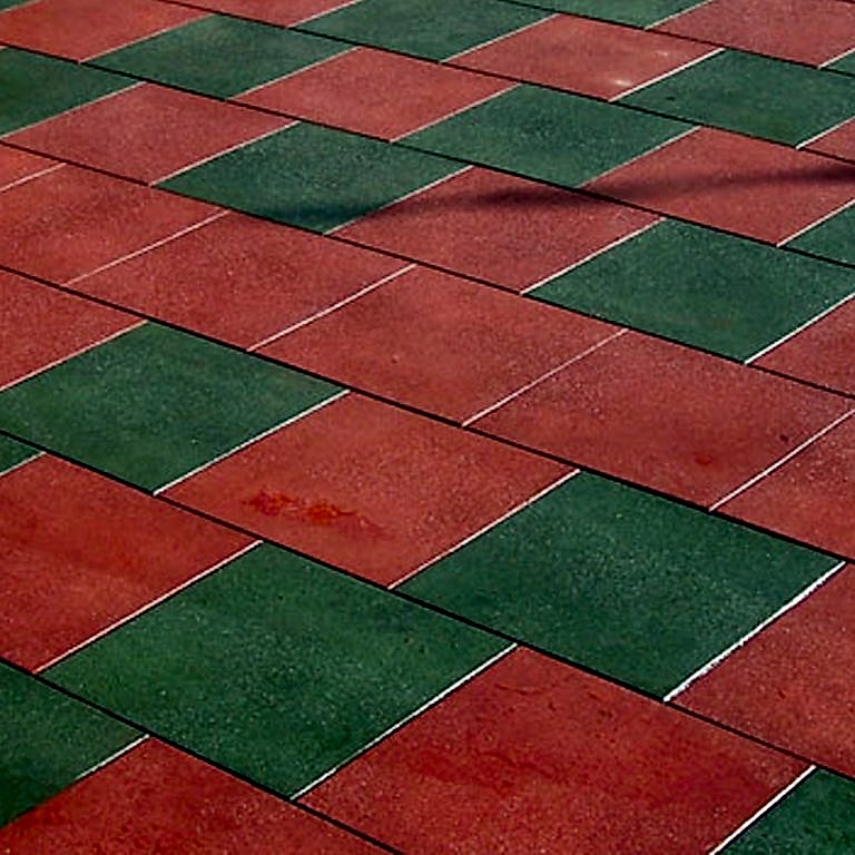 kaucuk karo slider image 6