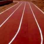 kaucuk rulo slider img 2