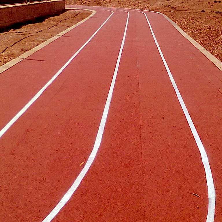 kaucuk rulo slider img 2