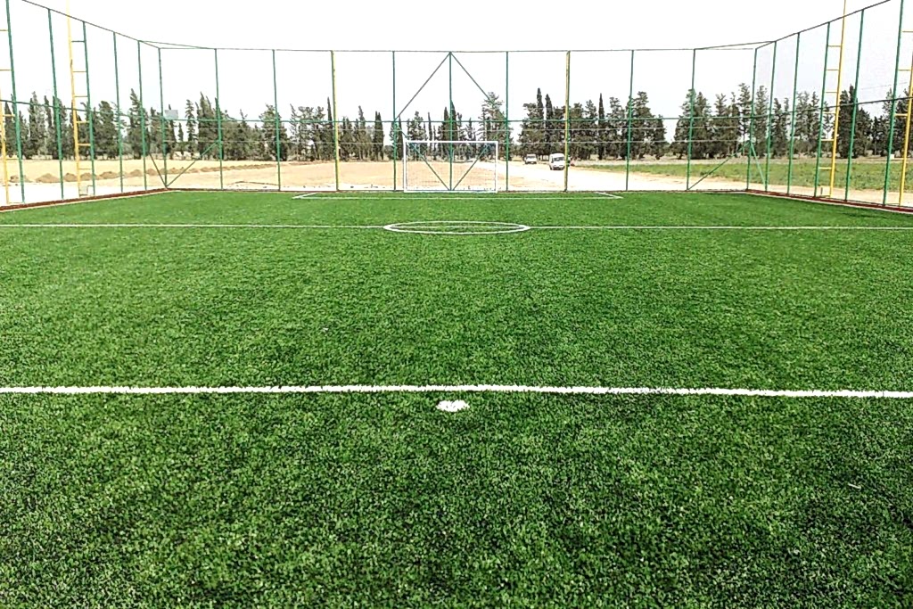 kibris gazimagusa beyarmudu hali saha 2