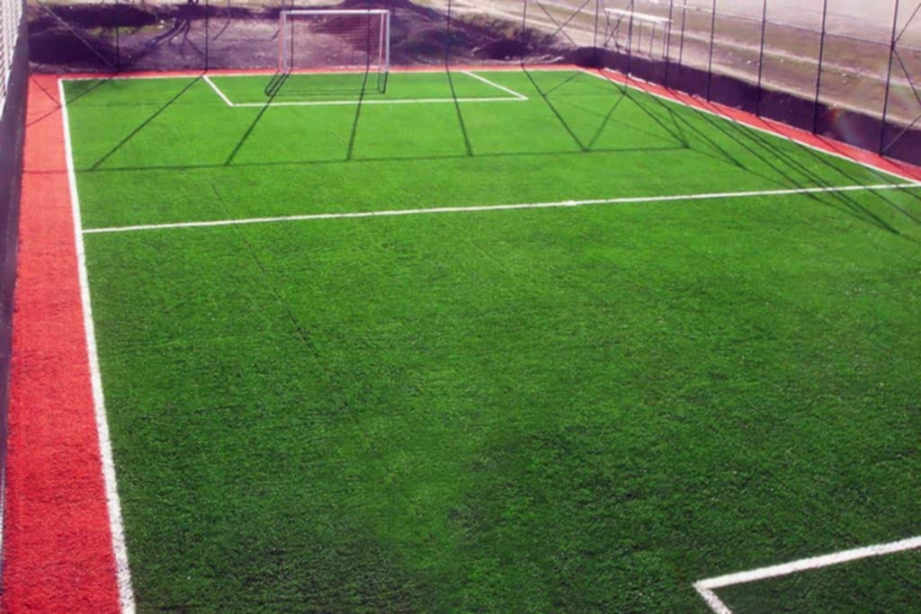 kirgizistan biskek acik hali saha 1