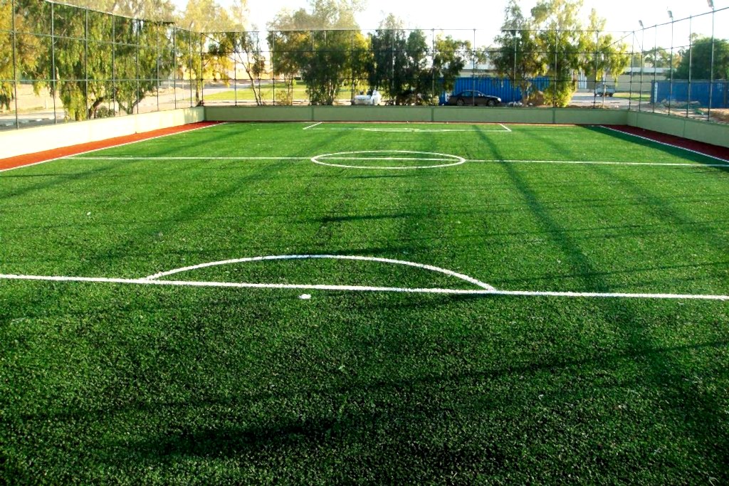 libya odac acik hali saha 1