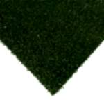 padel duz slider image 1