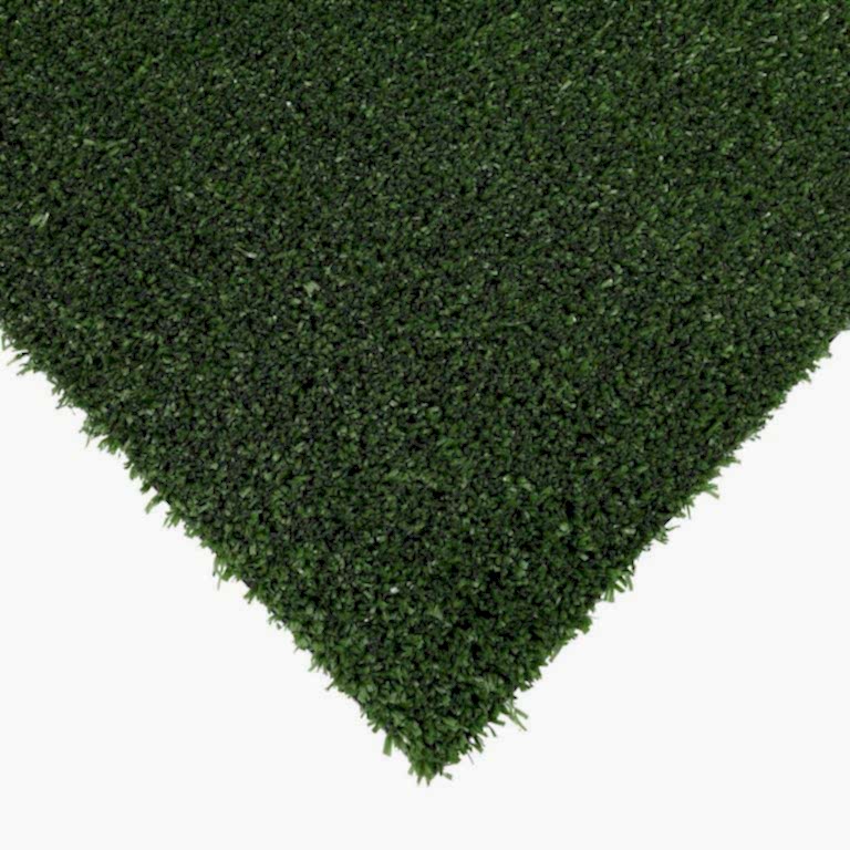 padel duz slider image 1