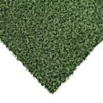 padel kdk slider image 1