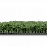 padel kdk slider image 1