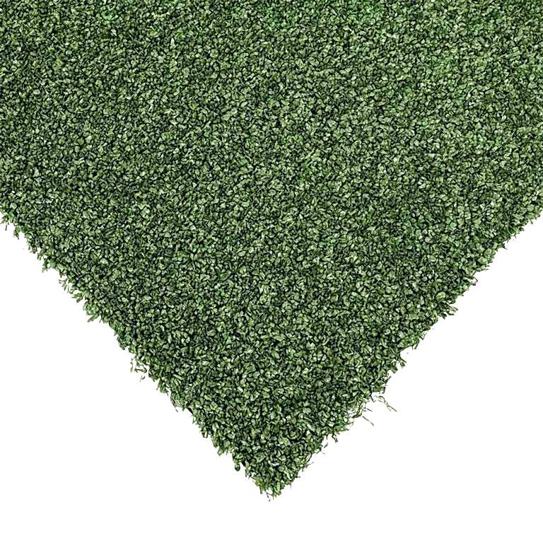 padel kdk slider image 1