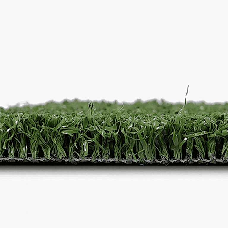 padel kdk slider image 1