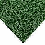 padel teksturize suni 1