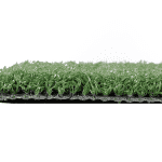 padel teksturize suni 1