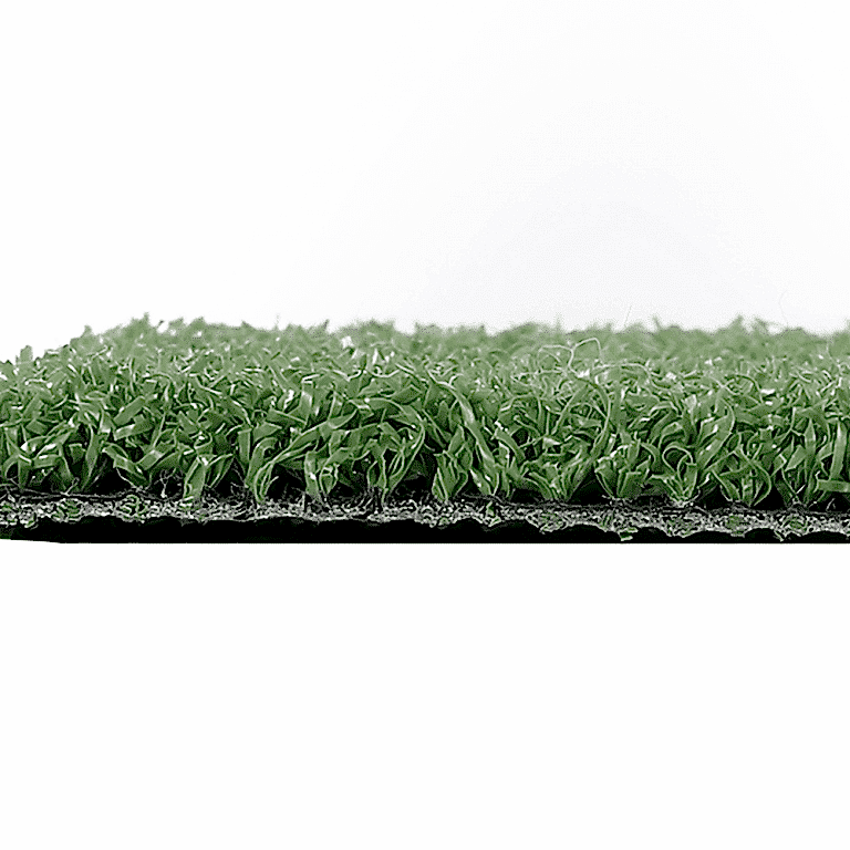 padel teksturize suni 1