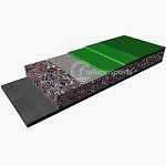 Poliuretan slider img 1