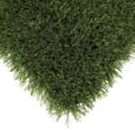 ProUltra Urun Gorsel 1