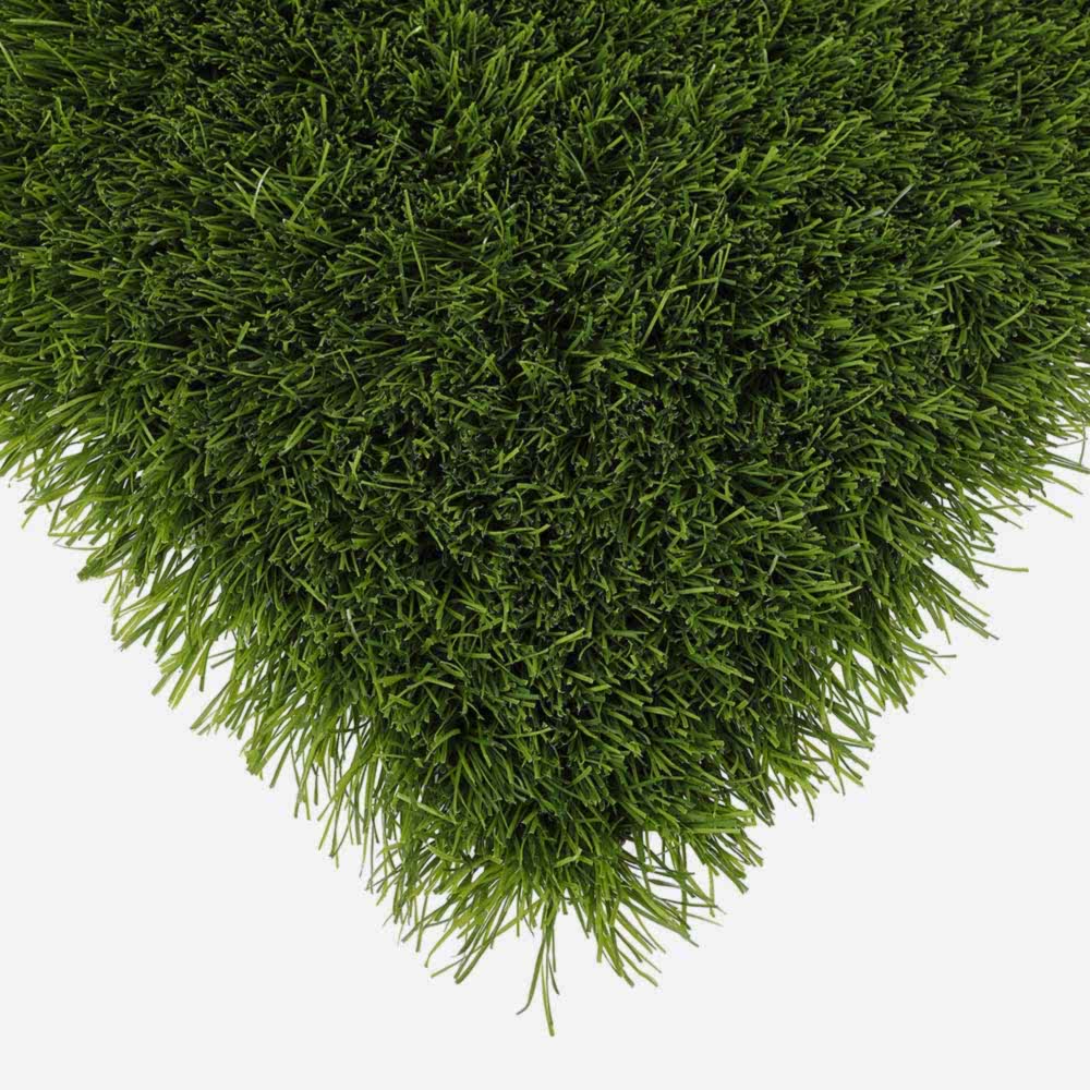 ProUltra Urun Gorsel 1