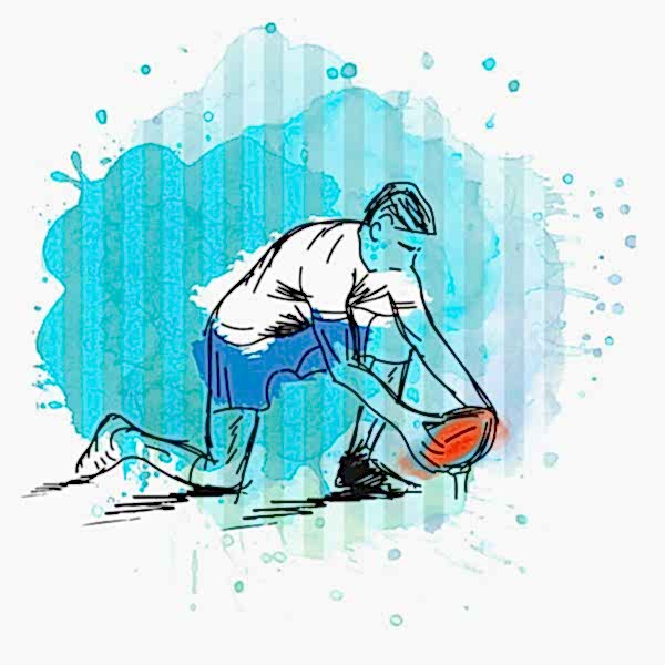 ragbi sahalari 4 son