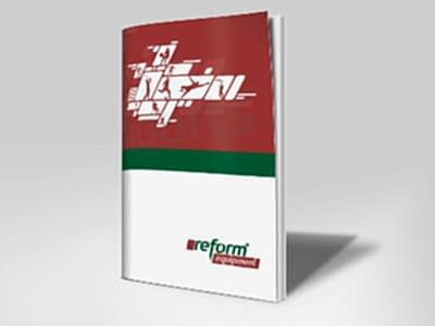 refequipment katalog kapak gorsel