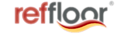 refloor 245x70 1