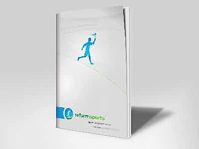 reformsports katalog kapak gorsel