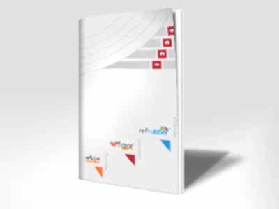 refrubber katalog kapak gorsel