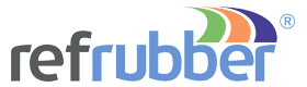 refrubber