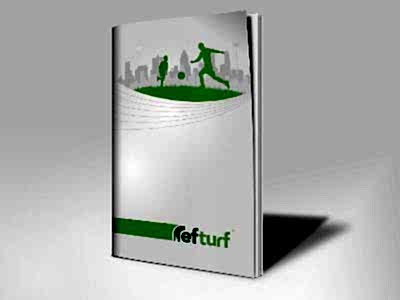 refturf katalog kapak gorsel