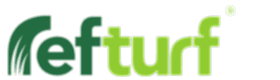 refturf1
