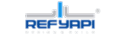 refyapi 245x70 1