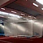 Salon Gulle Atma Kafesi slider img 1