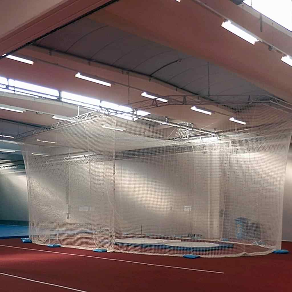 Salon Gulle Atma Kafesi slider img 1