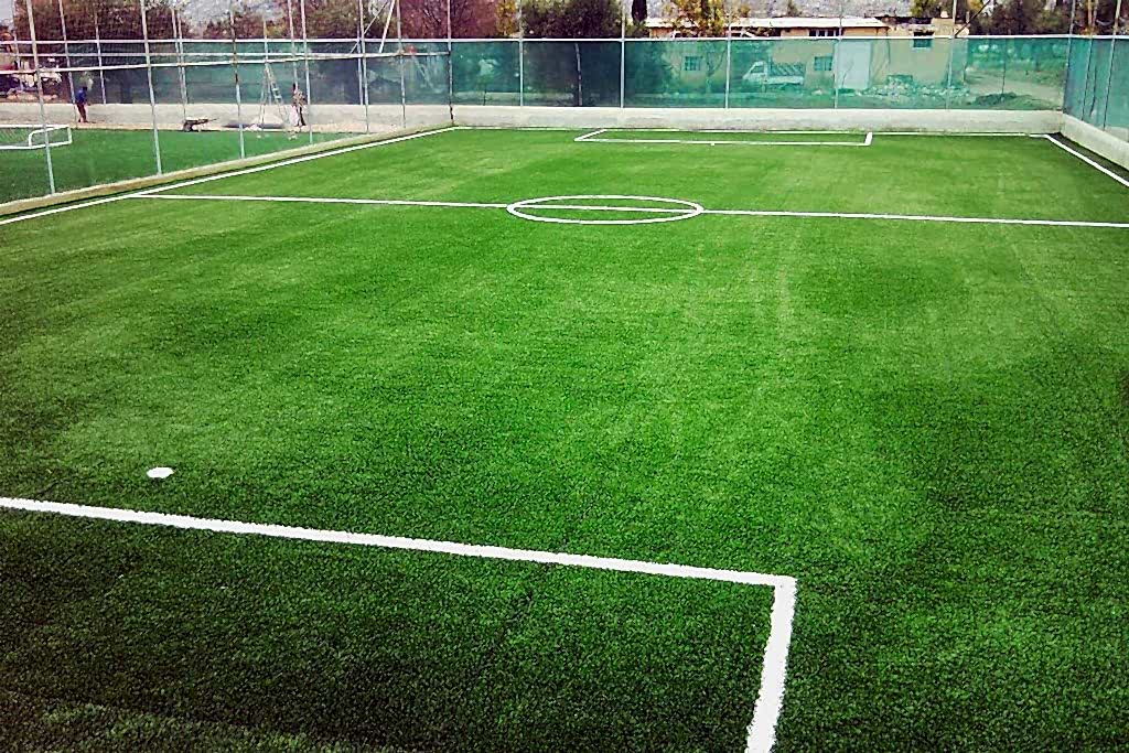 sam adawi hali saha 1