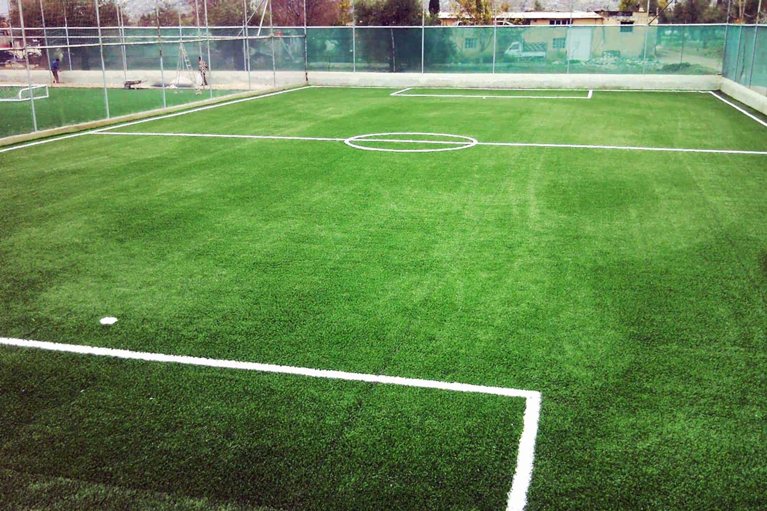 sam adawi hali saha 1