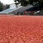 sandwich sistem slider img 2