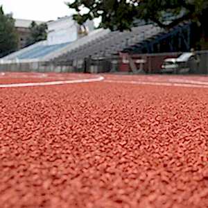 sandwich sistem slider img 2