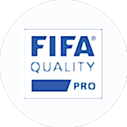 sertifika ikon 1 180x180 1