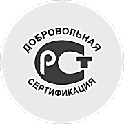 sertifika ikon 10 180x180 1