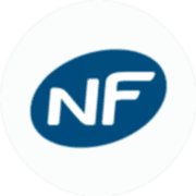 sertifika ikon 11 180x180 1