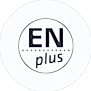 sertifika ikon 12 180x180 1