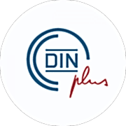 sertifika ikon 13 180x180 1