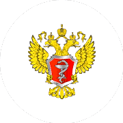 sertifika ikon 14 180x180 1