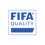 sertifika ikon 2 180x180 1