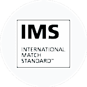 sertifika ikon 3 180x180 1