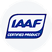 sertifika ikon 4 180x180 1