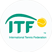 sertifika ikon 5 180x180 1