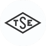 sertifika ikon 6 180x180 1