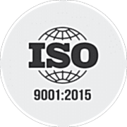 sertifika ikon 7 180x180 1