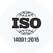 sertifika ikon 8 180x180 1