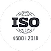 sertifika ikon 9 180x180 1